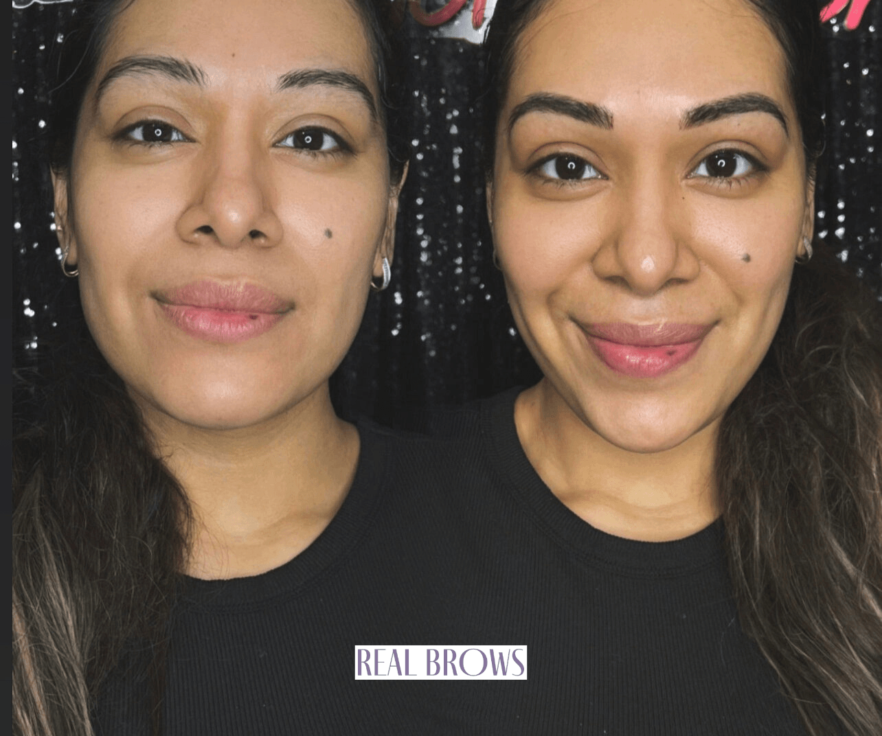 Expert Guide to Why Well-Shaped Brows Make a Bigger Difference Than You Think