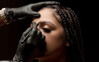 Permanent Makeup: Beginner’s Guide to Microblading and More