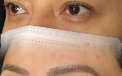 The Ultimate Guide to Microblading Eyebrows: The Process of Perfection Explained